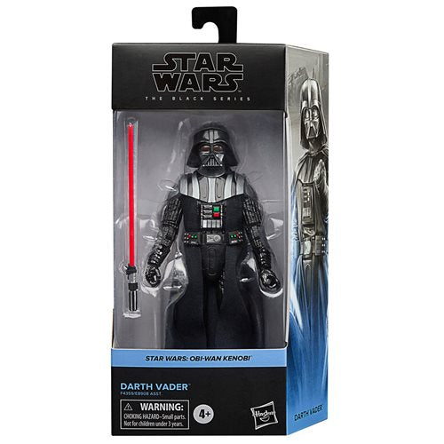 Star Wars The Black Series Force Ghosts 3-Pack – Hasbro Pulse