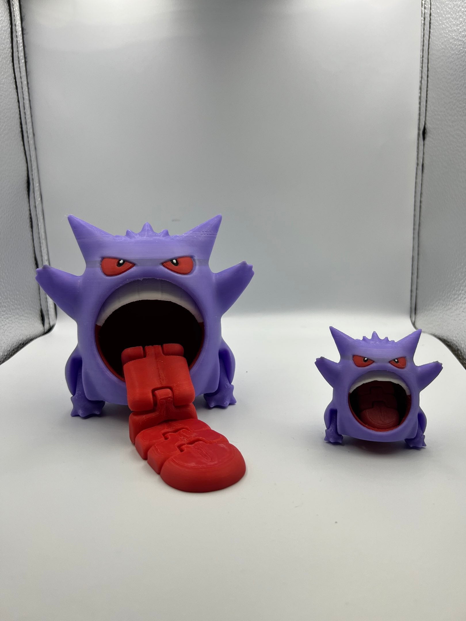 Pal 3D Print