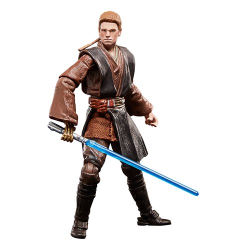 Star Wars The Vintage Collection: Anakin Skywalker