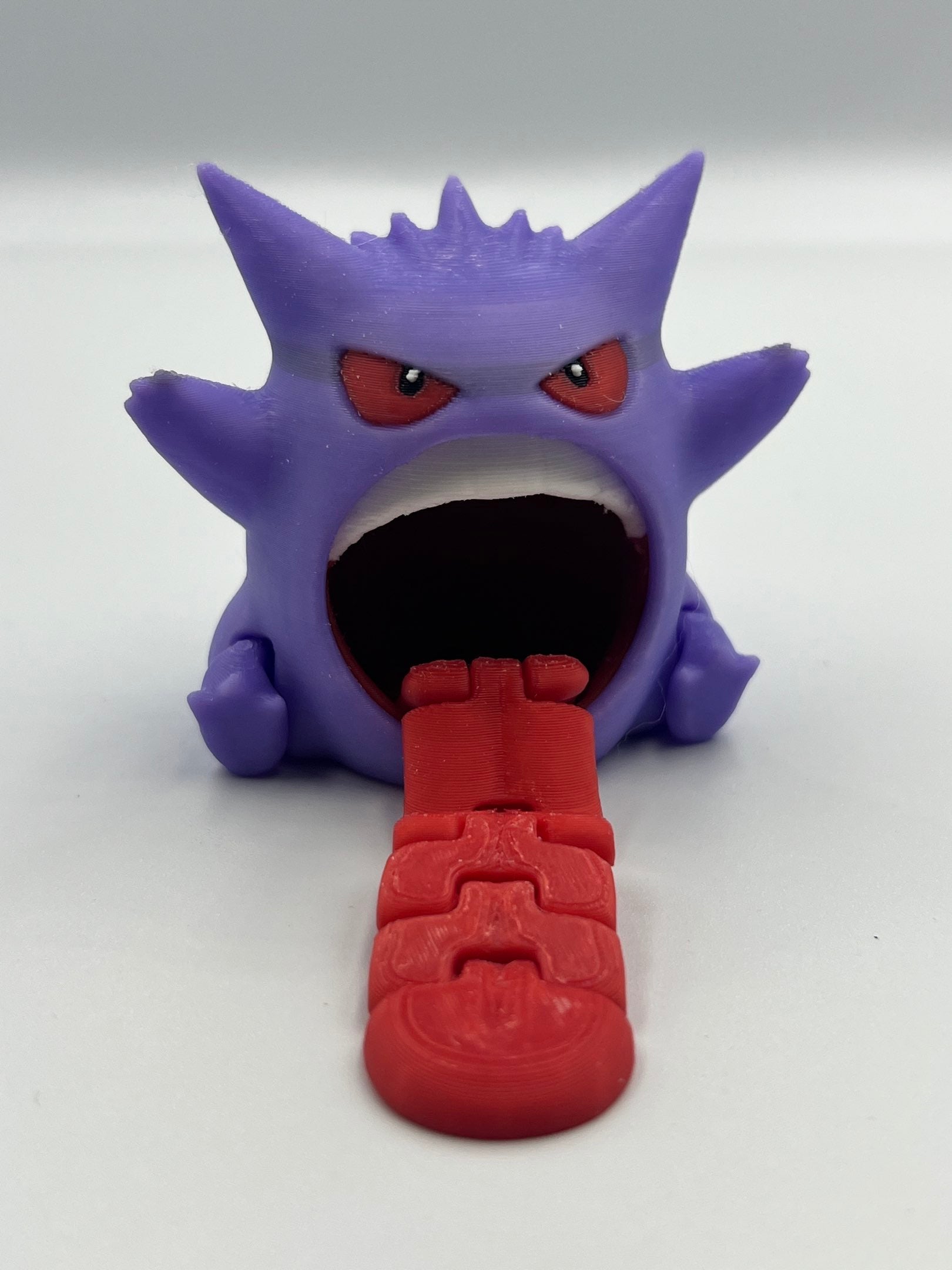 Pal 3D Print